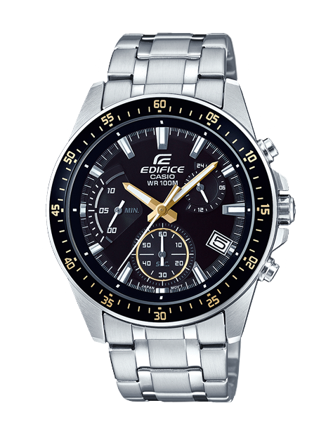 Casio EFV-540D-1A9 Casio EFV-540D-1A9