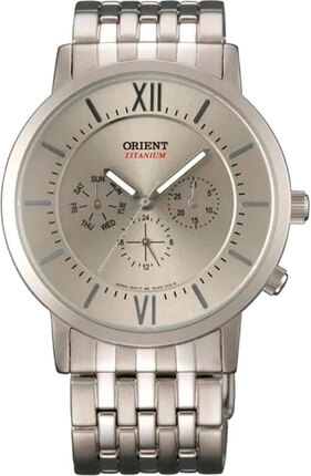 Orient FRL03004K Orient FRL03004K