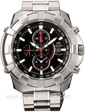 Orient FTD10004B Orient FTD10004B