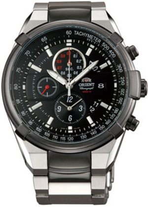 Orient FTT0J002B Orient FTT0J002B