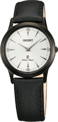 Orient FUA06002W Orient FUA06002W