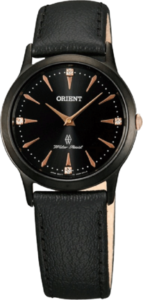 Orient FUA06003B Orient FUA06003B