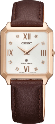 Orient FUAAN001W Orient FUAAN001W
