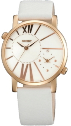 Orient FUB8Y001W Orient FUB8Y001W