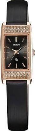 Orient FUBTY003B Orient FUBTY003B