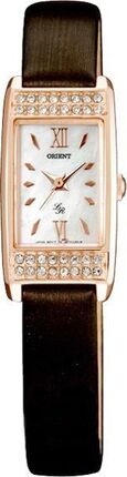 Orient FUBTY004W Orient FUBTY004W