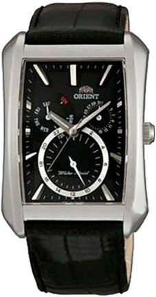 Orient FUTAF003B Orient FUTAF003B
