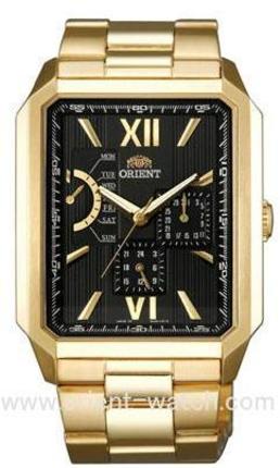 Orient FUUAD001B Orient FUUAD001B