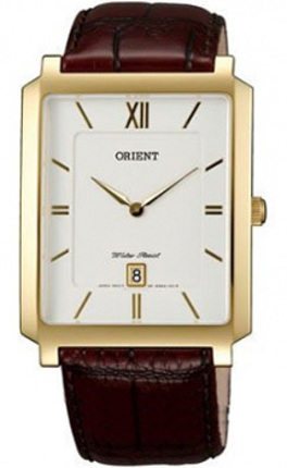 Orient FGWAA003W Orient FGWAA003W