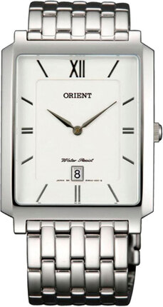 Orient FGWAA005W Orient FGWAA005W