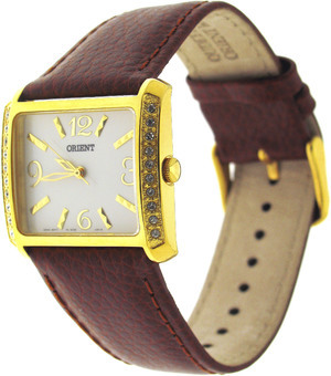 Orient FQCBD002W Orient FQCBD002W