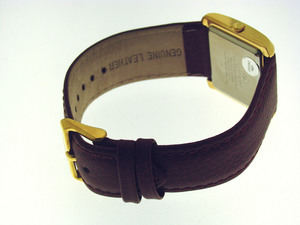 Orient FQCBD002W Orient FQCBD002W