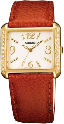 Orient FQCBD002W Orient FQCBD002W