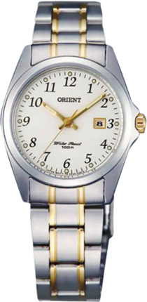 Orient FSZ3A006W Orient FSZ3A006W