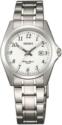 Orient FSZ3A008W Orient FSZ3A008W