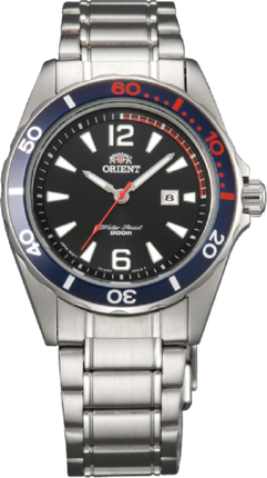 Orient FSZ3V001B Orient FSZ3V001B