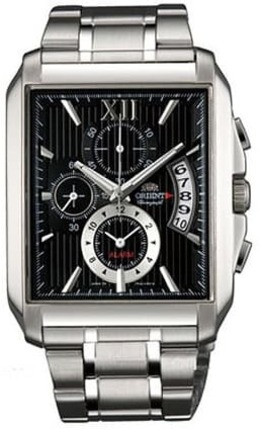 Orient FTDAJ002B Orient FTDAJ002B