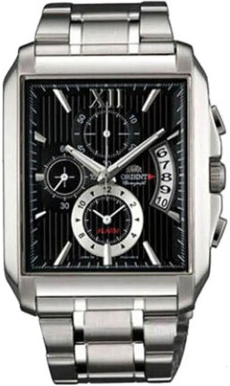 Orient FTDAJ003B Orient FTDAJ003B