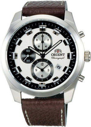 Orient FTT0U003W Orient FTT0U003W