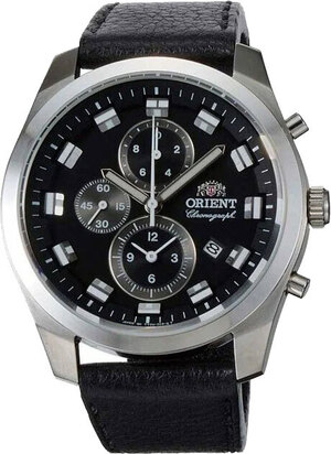 Orient FTT0U004B Orient FTT0U004B