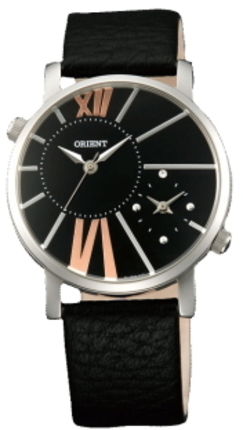 Orient FUB8Y002B Orient FUB8Y002B