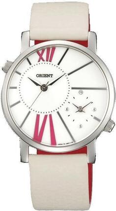 Orient FUB8Y004W Orient FUB8Y004W