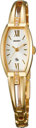 Orient FUBTR004W Orient FUBTR004W