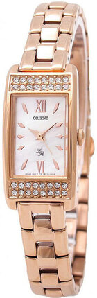 Orient FUBTY002W Orient FUBTY002W