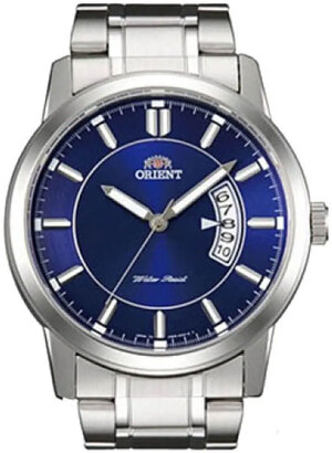 Orient FUND8001D Orient FUND8001D