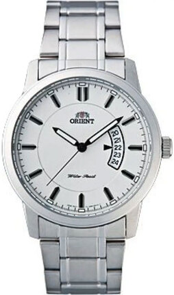 Orient FUND8002W Orient FUND8002W
