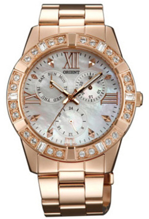 Orient FUT0B001W Orient FUT0B001W