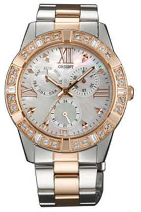 Orient FUT0B002W Orient FUT0B002W