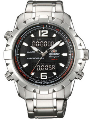 Orient FVZ04003B Orient FVZ04003B