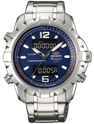 Orient FVZ04004D Orient FVZ04004D