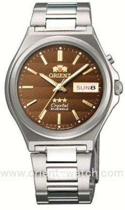 Orient FEM5M012T Orient FEM5M012T