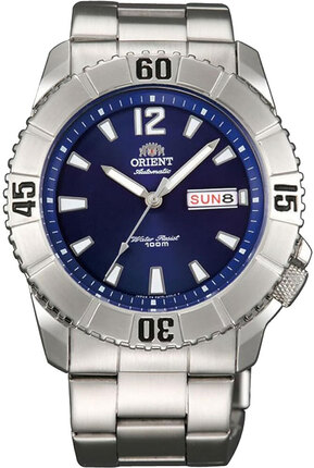 Orient FEM7D004D Orient FEM7D004D