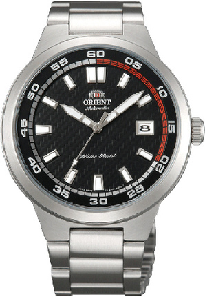 Orient FER1W001B Orient FER1W001B