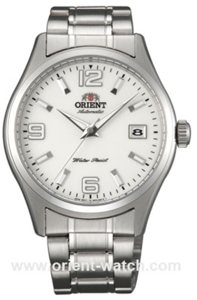 Orient FER1W003W Orient FER1W003W