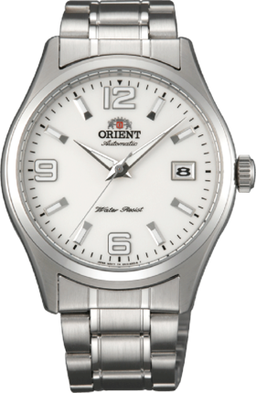 Orient FER1X001W Orient FER1X001W