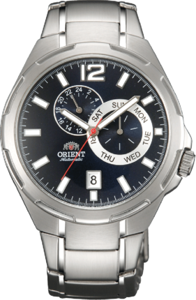 Orient FET0L002D Orient FET0L002D