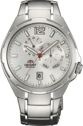 Orient FET0L002W Orient FET0L002W