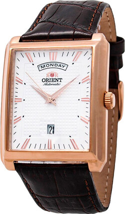 Orient FEVAF002W Orient FEVAF002W