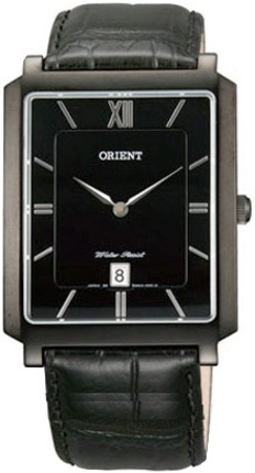 Orient FGWAA002B Orient FGWAA002B