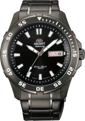 Orient FEM7C001B Orient FEM7C001B