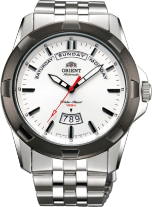 Orient FEV0R001W Orient FEV0R001W