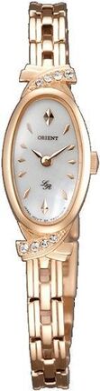 Orient FRBDV002W Orient FRBDV002W