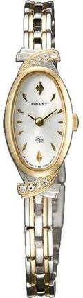 Orient FRBDV005W Orient FRBDV005W