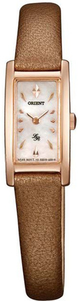 Orient FRBDW004W Orient FRBDW004W