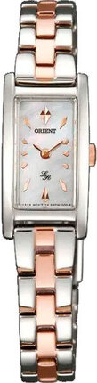 Orient FRBDW006W Orient FRBDW006W