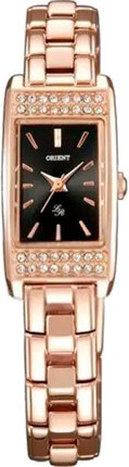 Orient FUBTY001B Orient FUBTY001B